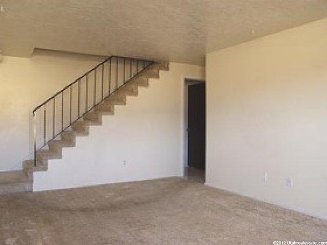 731 S 1650 E, Clearfield, UT 84015 — photo 2