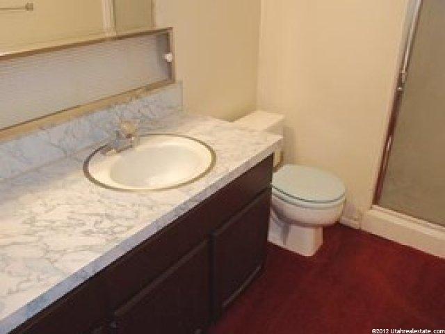 731 S 1650 E, Clearfield, UT 84015 — photo 3