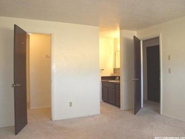 731 S 1650 E, Clearfield, UT 84015 — photo 5