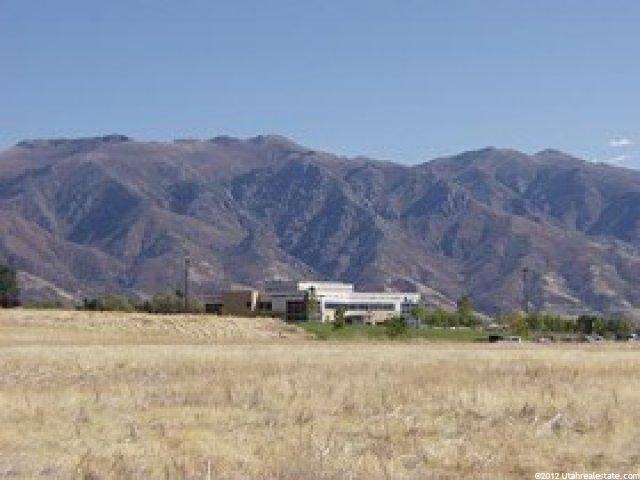 731 S 1650 E, Clearfield, UT 84015 — photo 6