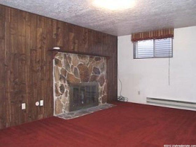 731 S 1650 E, Clearfield, UT 84015 — photo 7