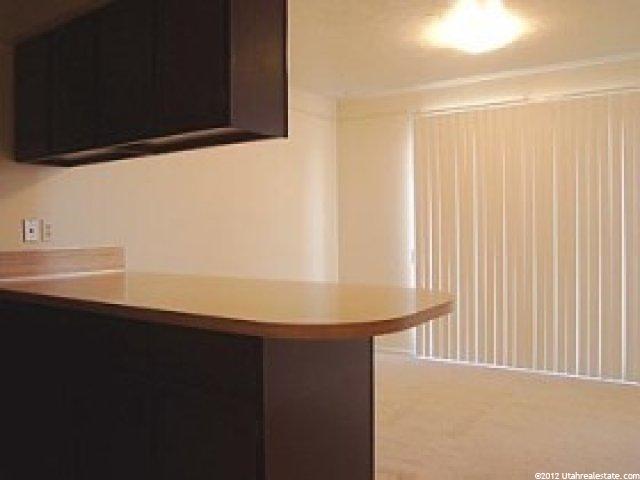 731 S 1650 E, Clearfield, UT 84015 — photo 8
