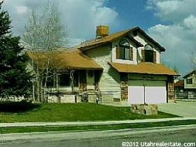 5076 W 6055 S, Salt Lake City, UT 84118