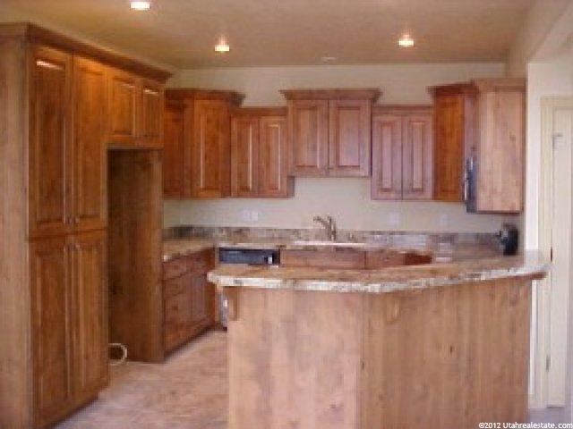 13076 S Crystal Meadows Ln E, Draper, UT 84020 — photo 2