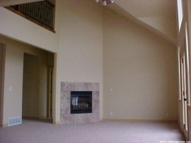 13076 S Crystal Meadows Ln E, Draper, UT 84020 — photo 3