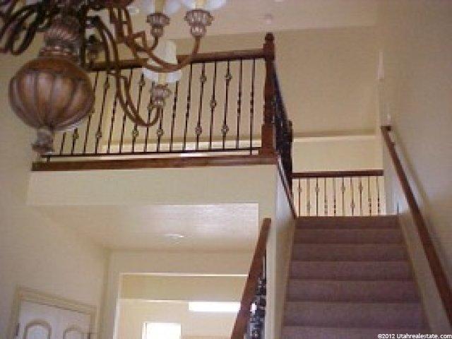 13076 S Crystal Meadows Ln E, Draper, UT 84020 — photo 5