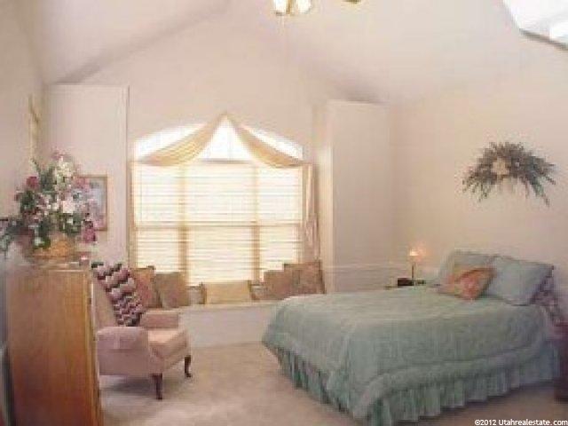 886 S Lloyd Rd E, Fruit Heights, UT 84037 — photo 5