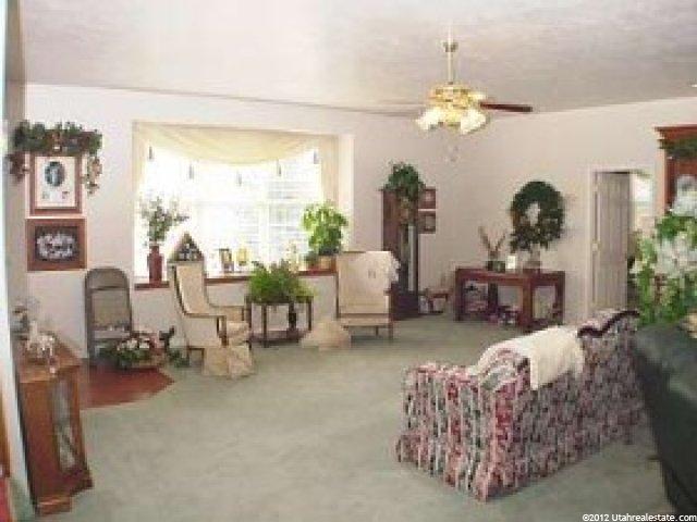 886 S Lloyd Rd E, Fruit Heights, UT 84037 — photo 7