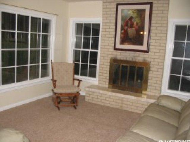 44 W 1200 S, Bountiful, UT 84010 — photo 3