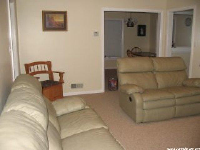 44 W 1200 S, Bountiful, UT 84010 — photo 4