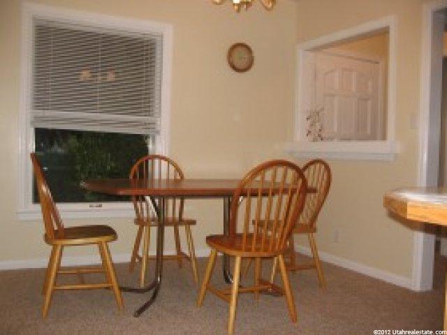 44 W 1200 S, Bountiful, UT 84010 — photo 5