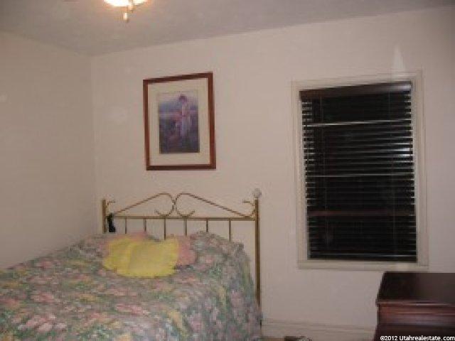 44 W 1200 S, Bountiful, UT 84010 — photo 6