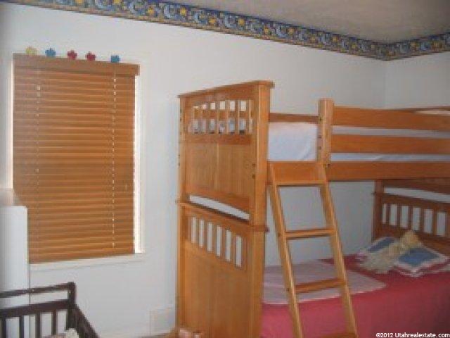 44 W 1200 S, Bountiful, UT 84010 — photo 7