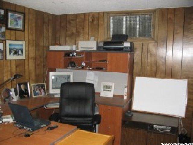 44 W 1200 S, Bountiful, UT 84010 — photo 8