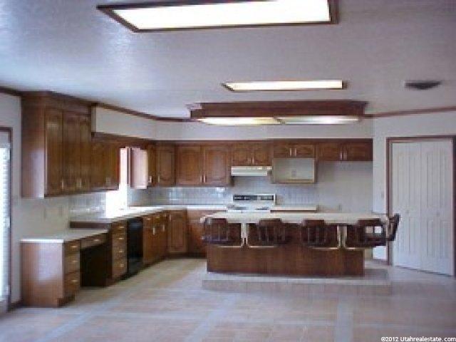 304 S Alpine Dr E, Alpine, UT 84004 — photo 2