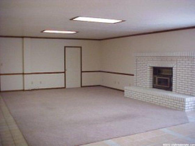 304 S Alpine Dr E, Alpine, UT 84004 — photo 3