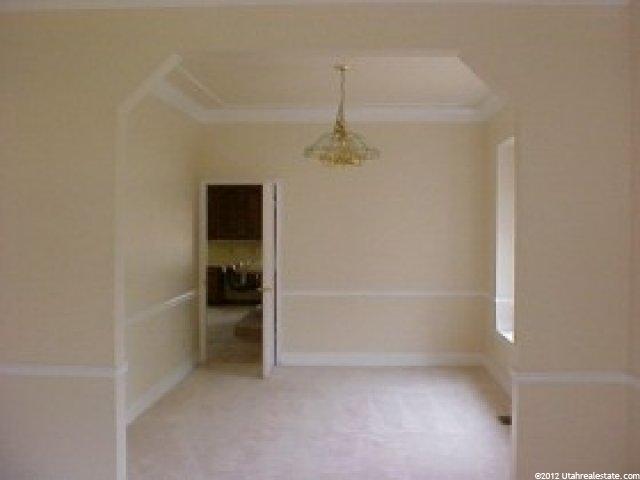 304 S Alpine Dr E, Alpine, UT 84004 — photo 4