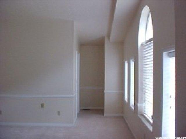 304 S Alpine Dr E, Alpine, UT 84004 — photo 5