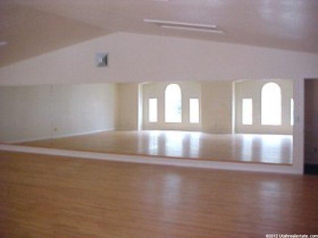 304 S Alpine Dr E, Alpine, UT 84004 — photo 6