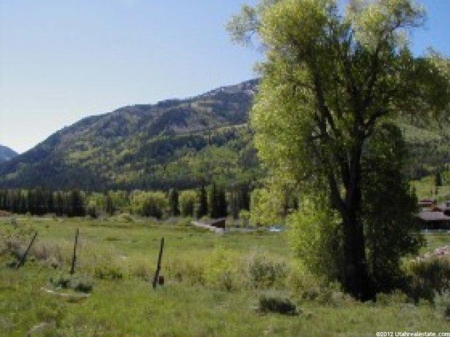 6 Aspen Mtn, Oakley, UT 84055 — photo 2