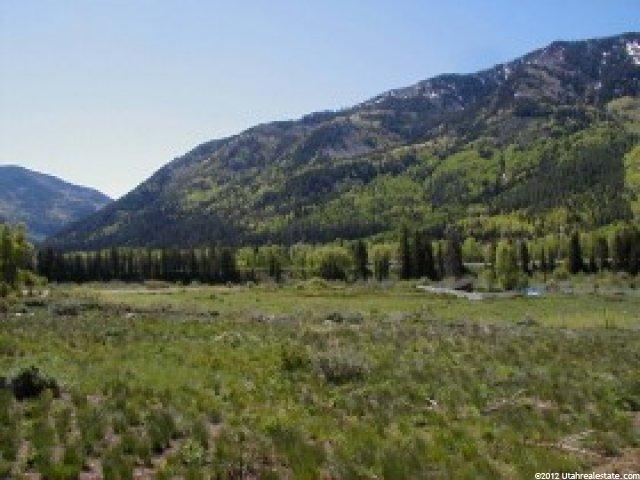 6 Aspen Mtn, Oakley, UT 84055 — photo 3
