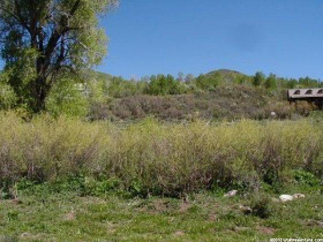 6 Aspen Mtn, Oakley, UT 84055 — photo 4