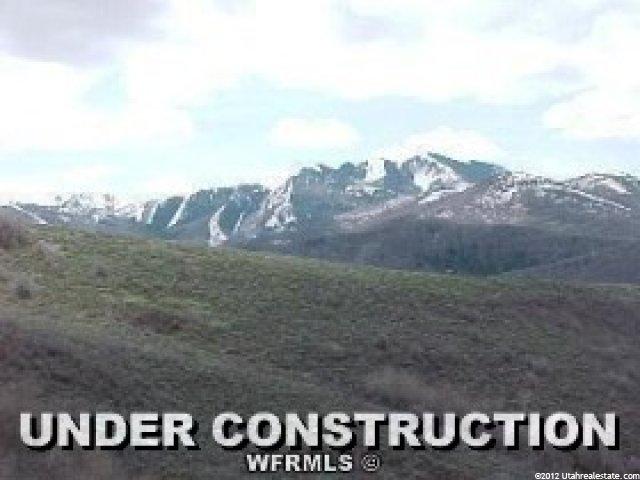 8461 N Trails Dr, Park City, UT 84098 — photo 2