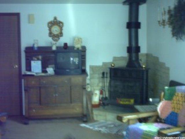 429 S 100 E, Brigham City, UT 84302 — photo 3