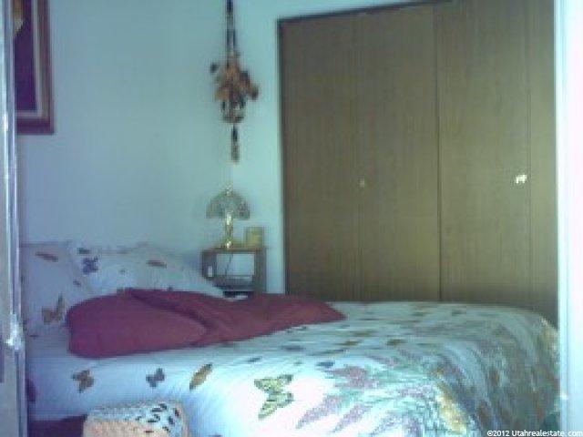 429 S 100 E, Brigham City, UT 84302 — photo 4