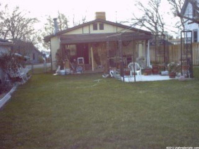 429 S 100 E, Brigham City, UT 84302 — photo 2