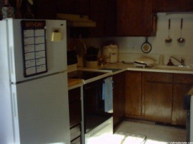 429 S 100 E, Brigham City, UT 84302 — photo 5