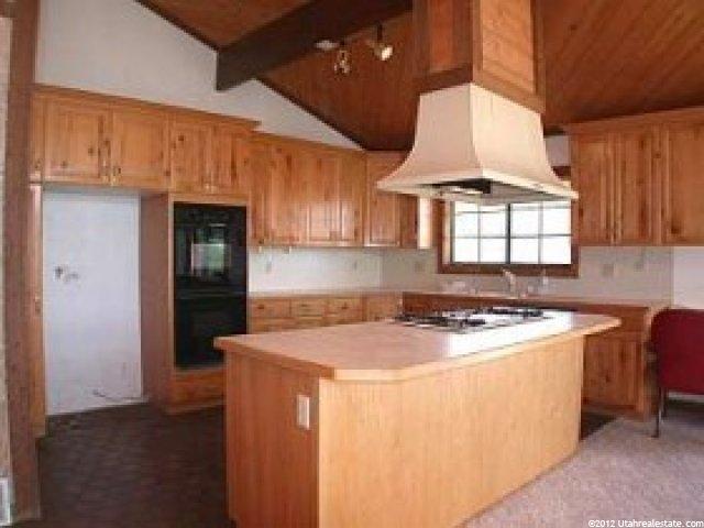 252 E 300 N, Midway, UT 84049 — photo 2