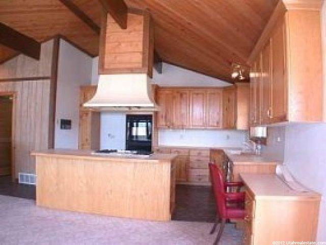 252 E 300 N, Midway, UT 84049 — photo 3