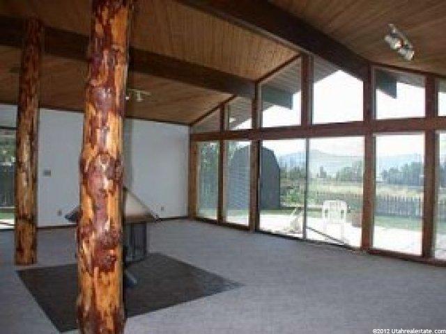 252 E 300 N, Midway, UT 84049 — photo 4
