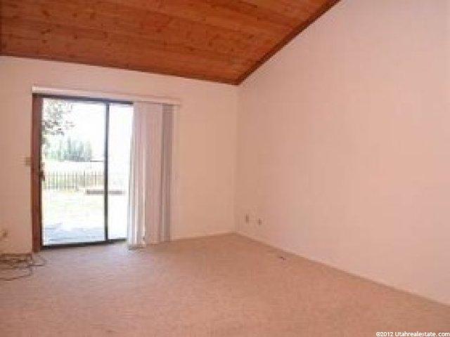 252 E 300 N, Midway, UT 84049 — photo 5