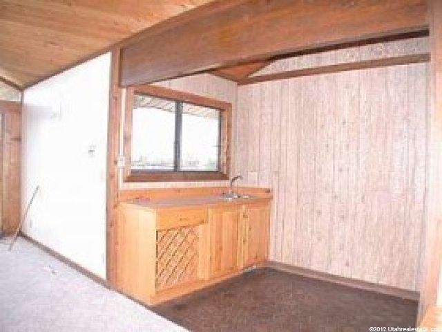 252 E 300 N, Midway, UT 84049 — photo 6