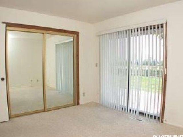 252 E 300 N, Midway, UT 84049 — photo 7