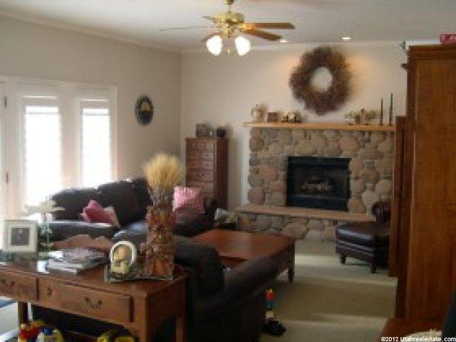 1490 E Joey Cir, Sandy, UT 84092 — photo 3