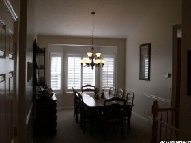 1490 E Joey Cir, Sandy, UT 84092 — photo 4