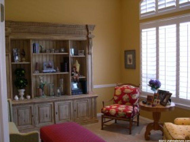 1490 E Joey Cir, Sandy, UT 84092 — photo 5