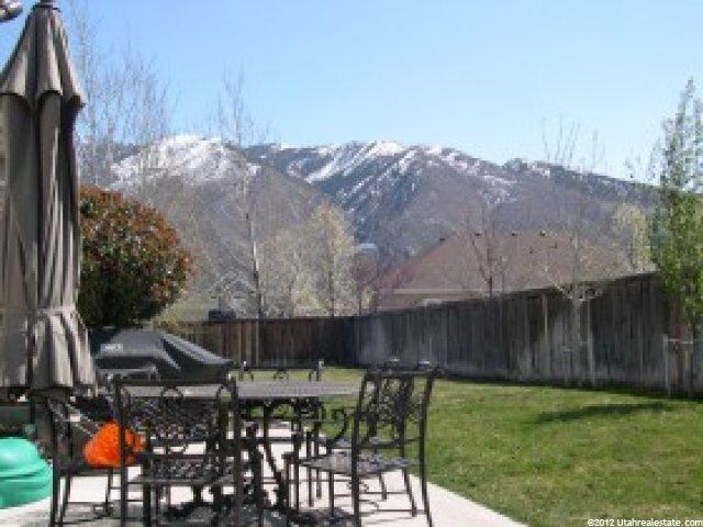 1490 E Joey Cir, Sandy, UT 84092 — photo 6