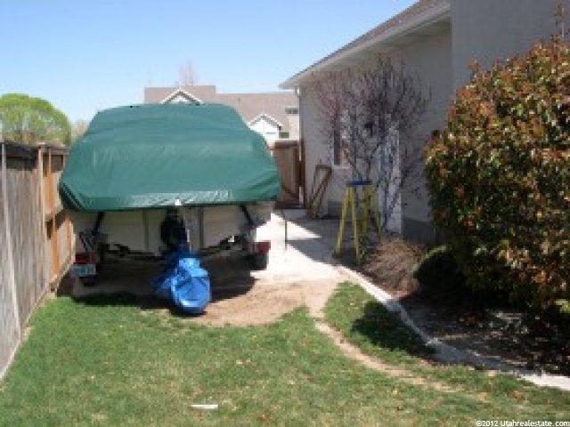 1490 E Joey Cir, Sandy, UT 84092 — photo 7