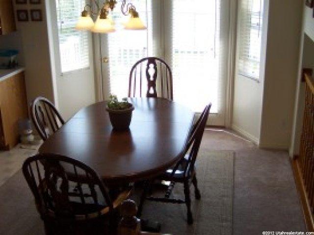 479 W 225 S, Layton, UT 84041 — photo 5