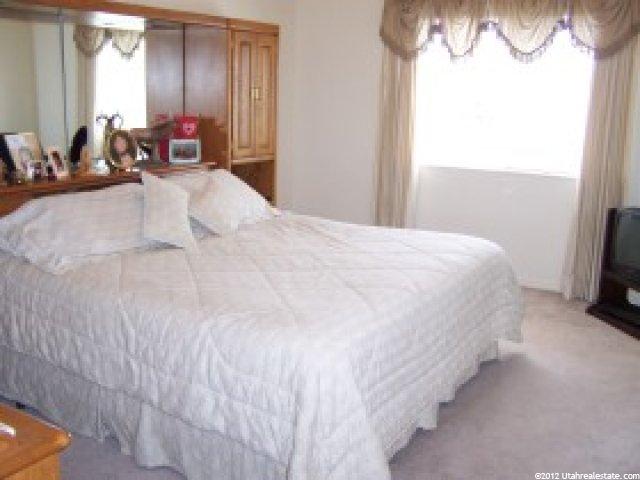 479 W 225 S, Layton, UT 84041 — photo 6