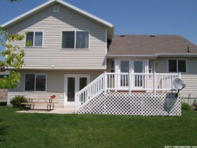 479 W 225 S, Layton, UT 84041 — photo 8