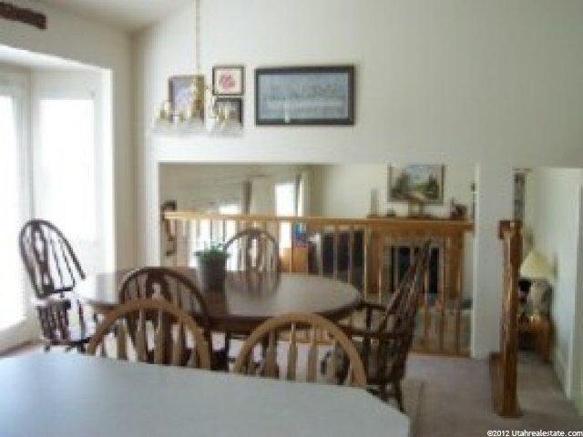 479 W 225 S, Layton, UT 84041 — photo 3