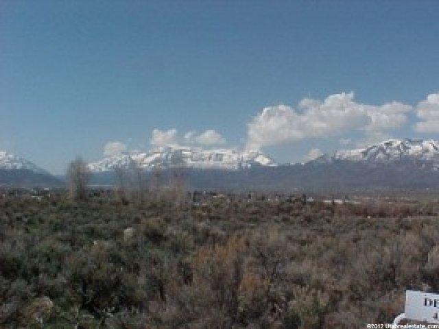 1610 E 1050 N #62, Heber City, UT 84032 — photo 2