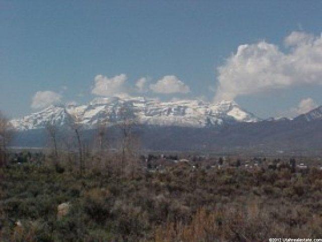 1610 E 1050 N #62, Heber City, UT 84032 — photo 3