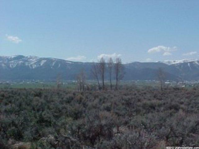 1610 E 1050 N #62, Heber City, UT 84032 — photo 4