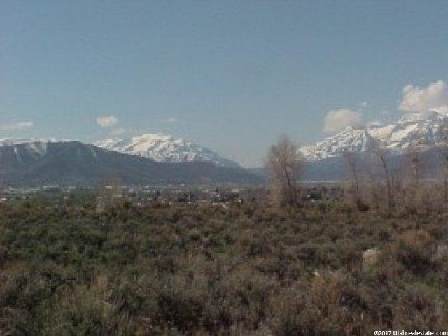 1610 E 1050 N #62, Heber City, UT 84032 — photo 5